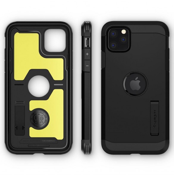 iPhone 11 Pro Max kommer att skyddas av detta fantastiska omslag.