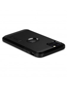 En vacker produkt för din telefon från Spigen.