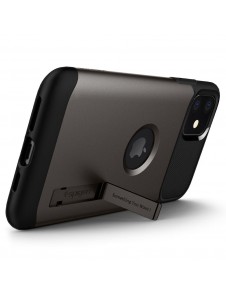 Högkvalitativt material från Spigen. Högkvalitativt material från Spigen.