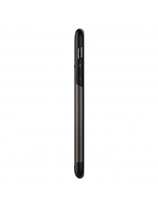 En vacker produkt för din telefon från Spigen. En vacker produkt för din telefon från Spigen.