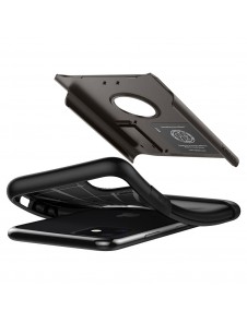 iPhone 11 kommer att skyddas av detta fantastiska omslag. iPhone 11 kommer att skyddas av detta fantastiska omslag.