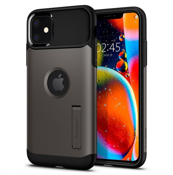 Vackert och pålitligt skyddsfodral för iPhone 11. Vackert och pålitligt skyddsfodral för iPhone 11.