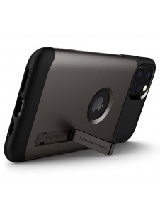 Med det här omslaget kommer du att vara lugn för iPhone 11 Pro.