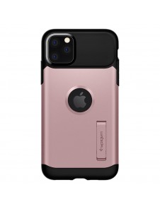 iPhone 11 Pro kommer att skyddas av detta fantastiska omslag.