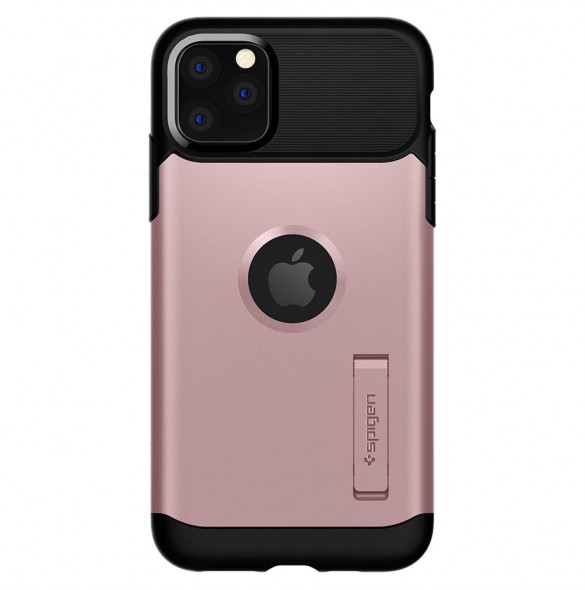 iPhone 11 Pro kommer att skyddas av detta fantastiska omslag.