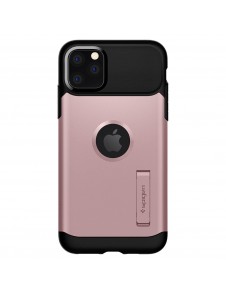 iPhone 11 Pro kommer att skyddas av detta fantastiska omslag.