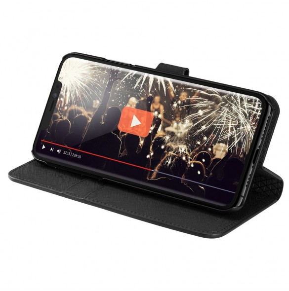 En vacker produkt för din telefon från Spigen.