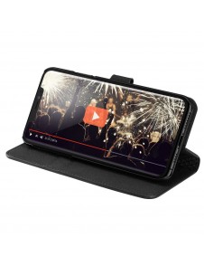 En vacker produkt för din telefon från Spigen.
