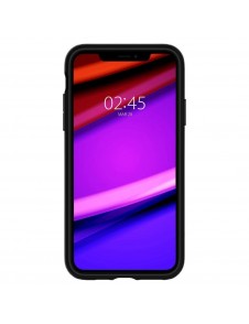 Med det här omslaget kommer du att vara lugn för iPhone 11 Pro Max.