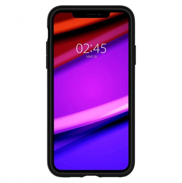 iPhone 11 Pro kommer att skyddas av detta fantastiska omslag.