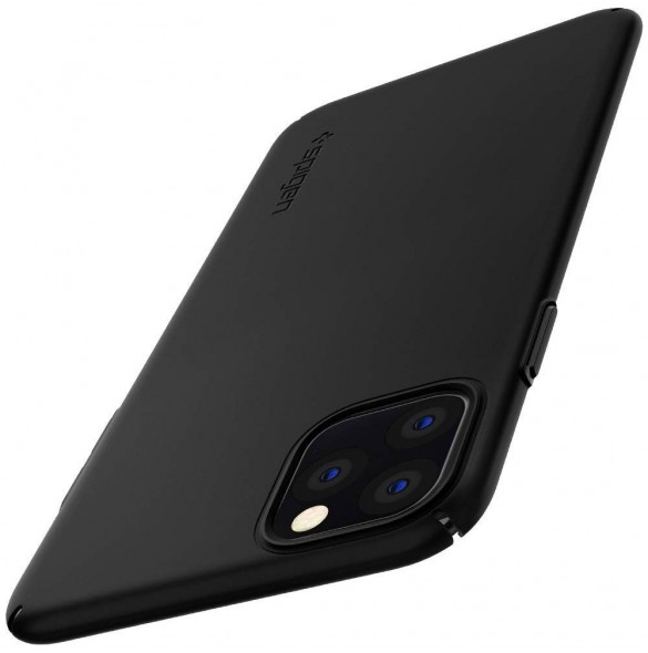 En vacker produkt för din telefon från Spigen.