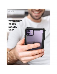 En vacker produkt för din telefon från Supcase.