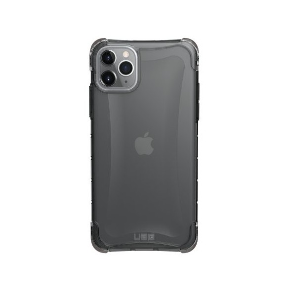 iPhone 11 Pro Max kommer att skyddas av detta fantastiska omslag.
