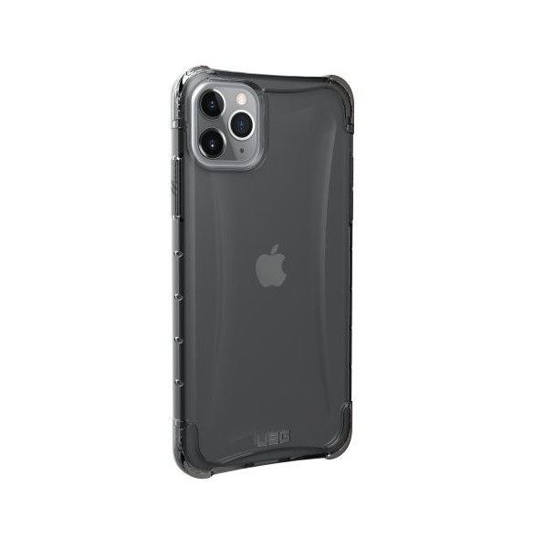 Vackert och pålitligt skyddsfodral för iPhone 11 Pro Max.