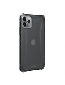 Vackert och pålitligt skyddsfodral för iPhone 11 Pro Max.