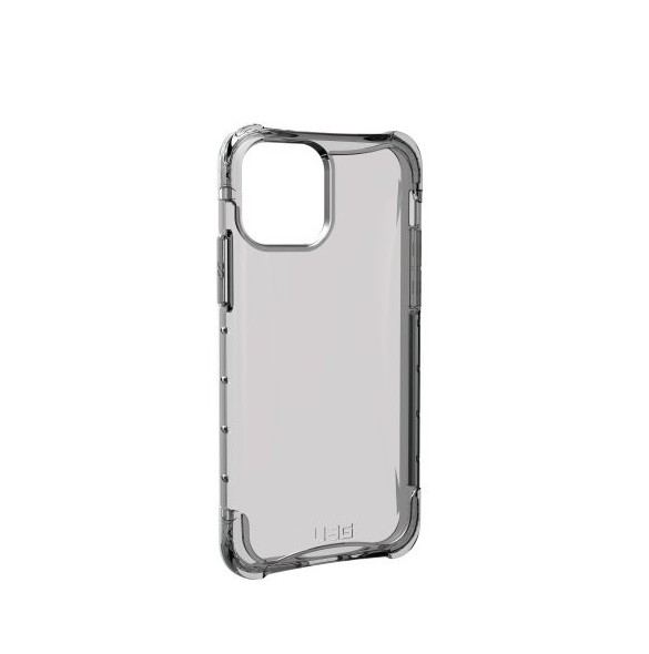 En vacker produkt för din telefon från UAG.