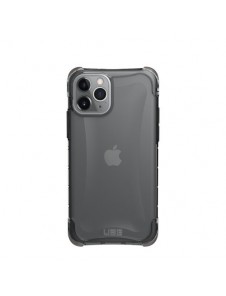 iPhone 11 Pro och väldigt snyggt skydd från UAG.