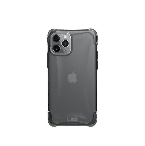 iPhone 11 Pro och väldigt snyggt skydd från UAG.