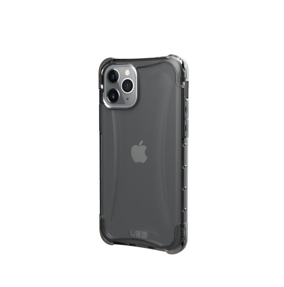 iPhone 11 Pro kommer att skyddas av detta fantastiska omslag.