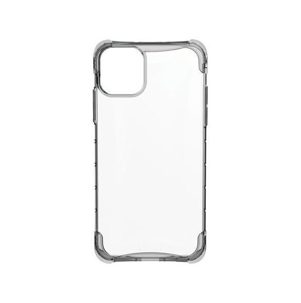 Med det här omslaget kommer du att vara lugn för iPhone 11 Pro Max.