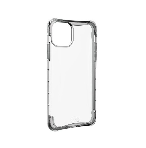 En vacker produkt för din telefon från UAG.