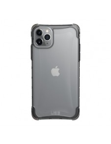 iPhone 11 Pro Max och väldigt snyggt skydd från UAG.