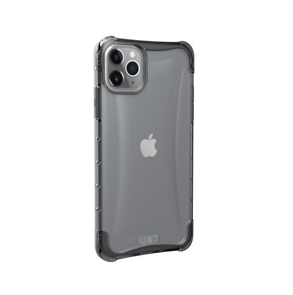 iPhone 11 Pro Max kommer att skyddas av detta fantastiska omslag.