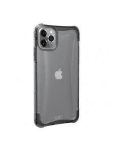 iPhone 11 Pro Max kommer att skyddas av detta fantastiska omslag.