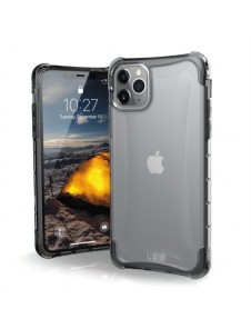 Vackert och pålitligt skyddsfodral för iPhone 11 Pro Max.