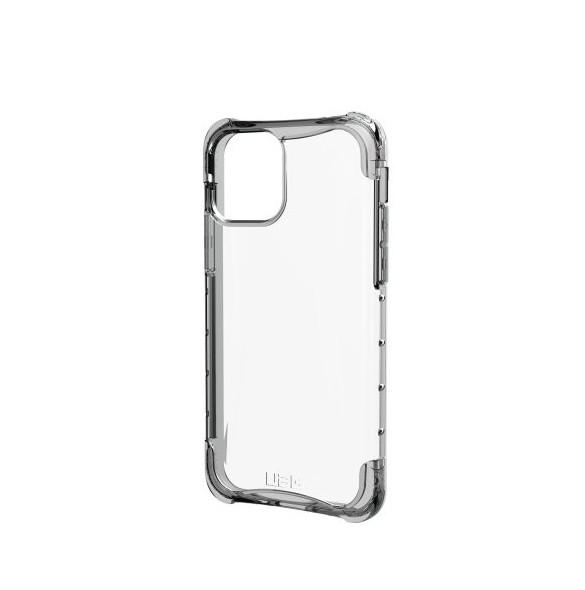 Med det här omslaget kommer du att vara lugn för iPhone 11 Pro.