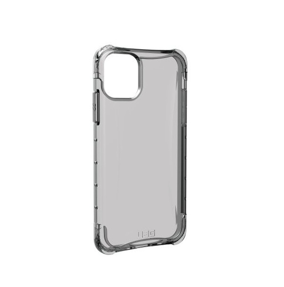 Med det här omslaget kommer du att vara lugn för iPhone 11.