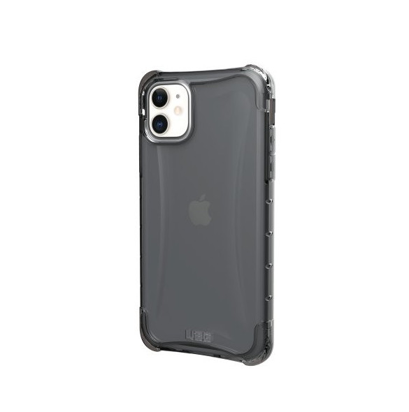 En vacker produkt för din telefon från UAG.