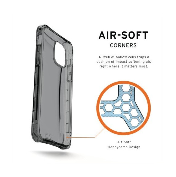 iPhone 11 kommer att skyddas av detta fantastiska omslag.