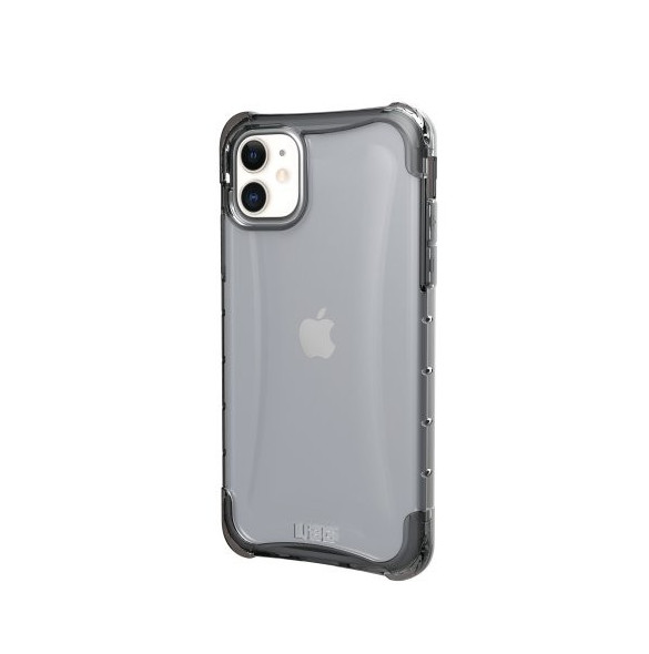 Med det här omslaget kommer du att vara lugn för iPhone 11.