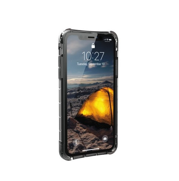 En vacker produkt för din telefon från UAG.