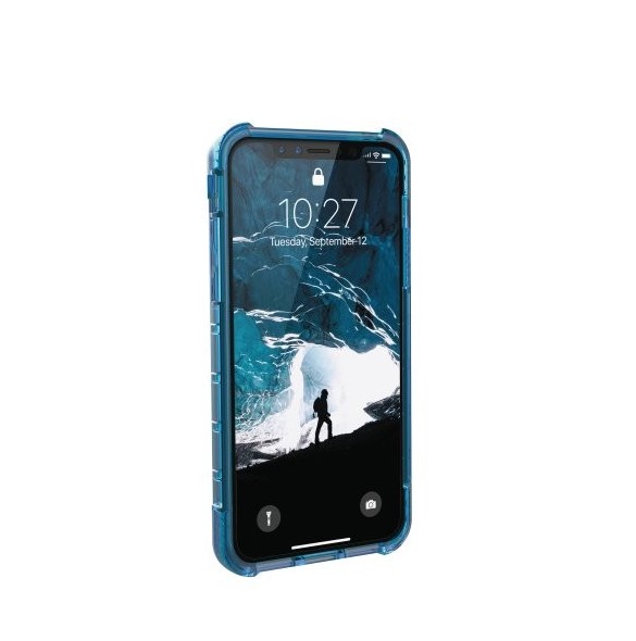 En vacker produkt för din telefon från UAG.