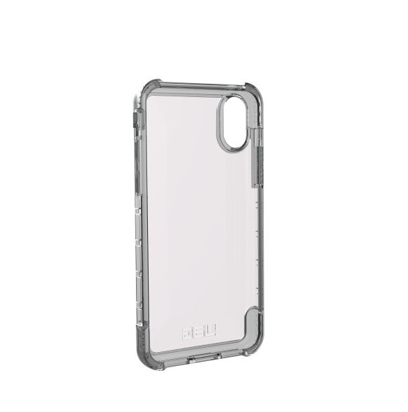 En vacker produkt för din telefon från UAG.