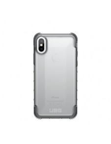 iPhone X / XS och väldigt snyggt skydd från UAG.