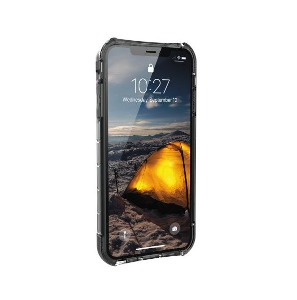 En vacker produkt för din telefon från UAG.