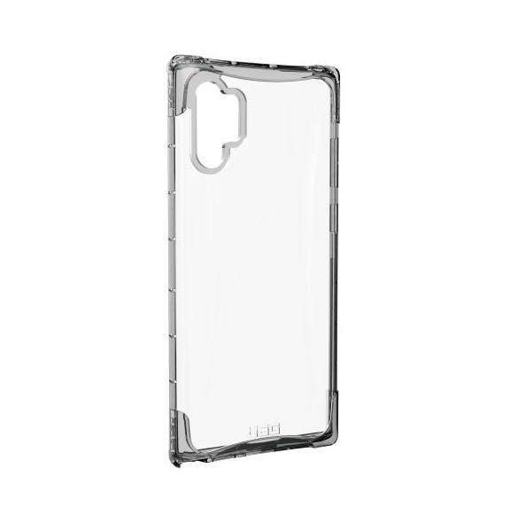 Is och mycket snygg täckning Samsung Galaxy Note 10 Plus.