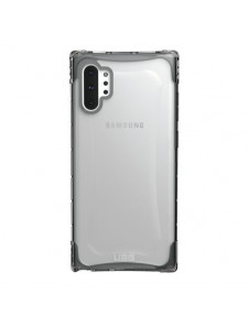 Vackert och pålitligt skyddsfodral till Samsung Galaxy Note 10 Plus.