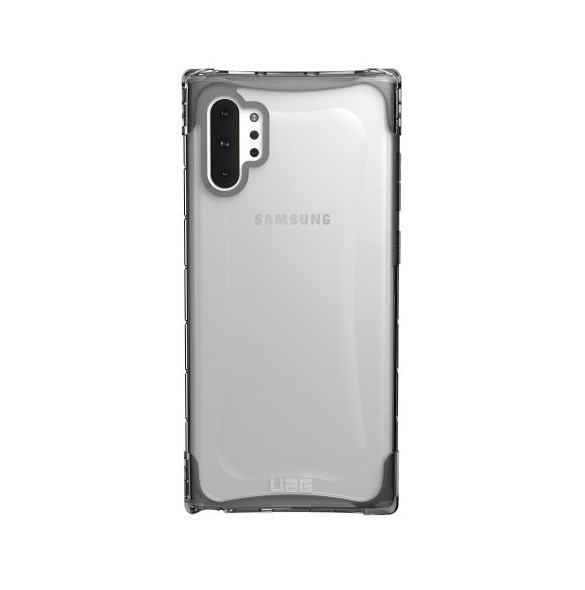 Vackert och pålitligt skyddsfodral till Samsung Galaxy Note 10 Plus.