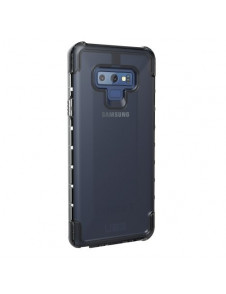 Samsung Galaxy Note 9 och väldigt snyggt skydd från UAG.