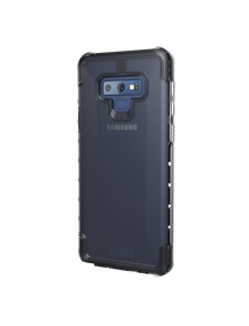 Samsung Galaxy Note 9 kommer att skyddas av denna fantastiska omslag.