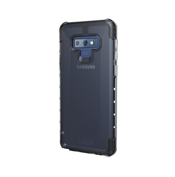 Samsung Galaxy Note 9 kommer att skyddas av denna fantastiska omslag.