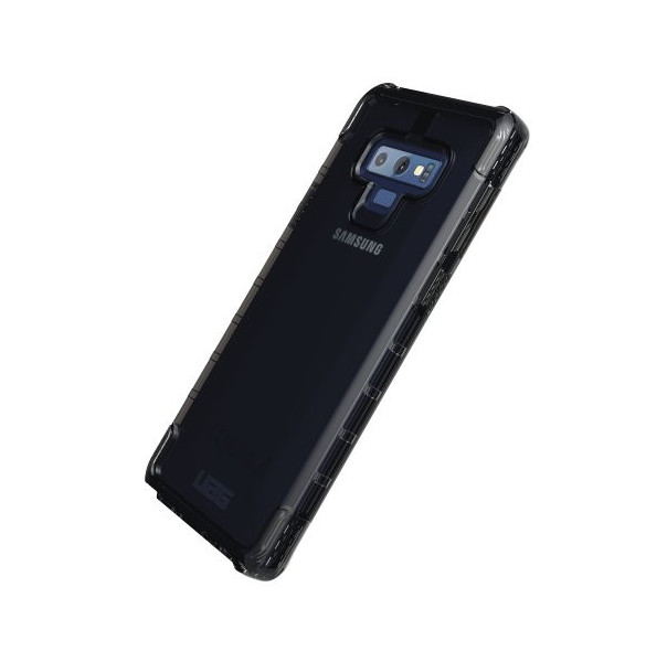Pålitligt och bekvämt fodral för telefon.