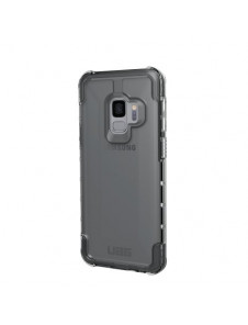 Samsung Galaxy S9 och väldigt snyggt skydd från UAG.