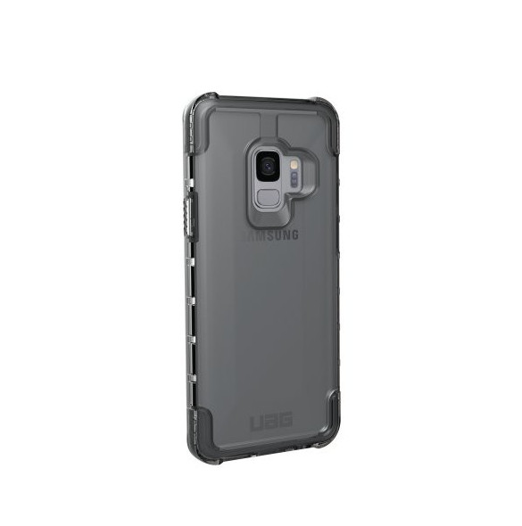 Samsung Galaxy S9 kommer att skyddas av detta fantastiska omslag.