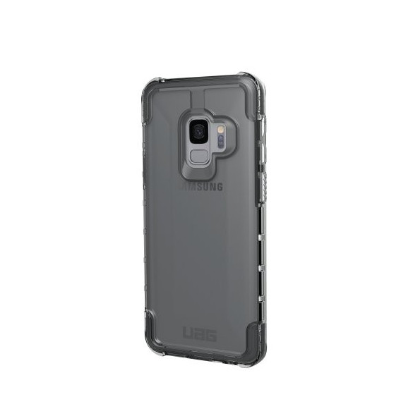 En vacker produkt för din telefon från UAG.