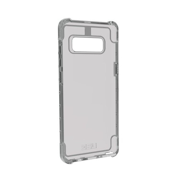 En vacker produkt för din telefon från UAG.